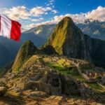 Peru Joins Ecuador, Colombia, Bolivia, Chile, Argentina, Brazil, Mexico, United States, Canada, Spain and Others as Machu Picchu Expands Visitor Capacity, But Will New Ticket Rules Ease Access or Trigger Fresh Crowding Concerns Through November 2026?