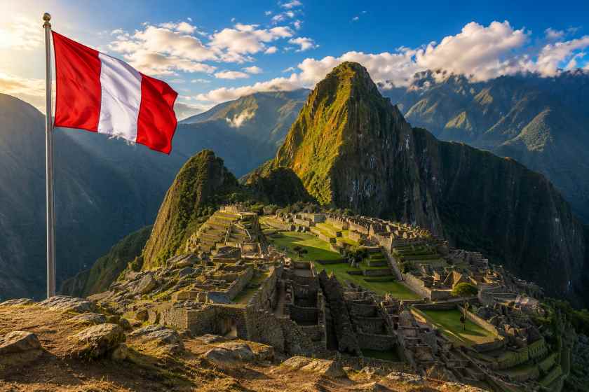 Peru Joins Ecuador, Colombia, Bolivia, Chile, Argentina, Brazil, Mexico, United States, Canada, Spain and Others as Machu Picchu Expands Visitor Capacity, But Will New Ticket Rules Ease Access or Trigger Fresh Crowding Concerns Through November 2026?