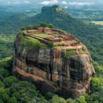 Global Tourism Slowdown: Impact on Sri Lanka’s Travel Industry