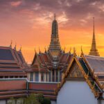Saudi Arabia Joins UAE, Qatar, Bahrain, Oman, Kuwait and More as Thailand Tourism Sector Enters Pressure Phase with Middle Eastern Arrivals Declining by Twenty Five Percent Amid Rising Airfares and Aviation Instability Affecting Bangkok and Phuket Luxury Travel Demand