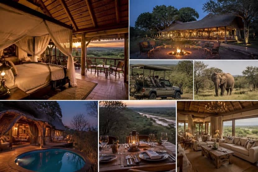 Tanzania Joins Forces with African Nations to Transform Luxury Safari Tourism in 2026