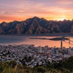 San Francisco Ignites A Booming Travel Surge With Budget-Friendly Adventures And Iconic California Experiences That Are Winning Over Travelers Across The United States