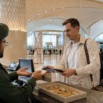 New Saudi Arabia Gold Declaration Rules: What Travellers Need to Know