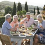 Washington D.C. Joins Orlando, San Diego, Chicago and Phoenix as the Leading Senior-Friendly Travel Destinations in the USA Setting New Standards for Accessible Tourism and Stress-Free 2026 Adventures!