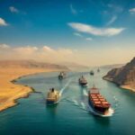 Oman and Gulf Neighbors Adapt to New Strait of Hormuz Regulations: Impacts on Cruise and Regional Tourism
