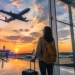 Unlocking Seamless Travel: Singapore Airlines Partners with Southwest and Scoot for U.S. Bookings