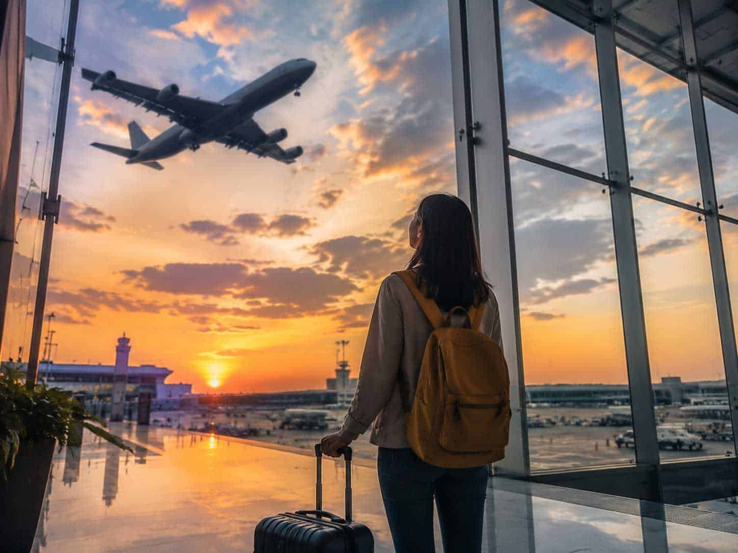 Unlocking Seamless Travel: Singapore Airlines Partners with Southwest and Scoot for U.S. Bookings