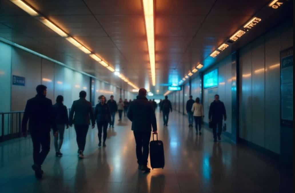 Thailand, Vietnam, Cambodia, and the Philippines Rethink Tourism Strategies Amid Rising Aviation Costs