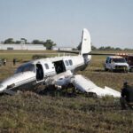 United States Adventure Tourism Industry Under Scrutiny After Fatal Skydiving Aircraft Crash Near Butler Memorial Airport in Missouri Kills Eleven Skydivers and a Pilot—A Developing Story Every Traveller Should Keep on Their Radar