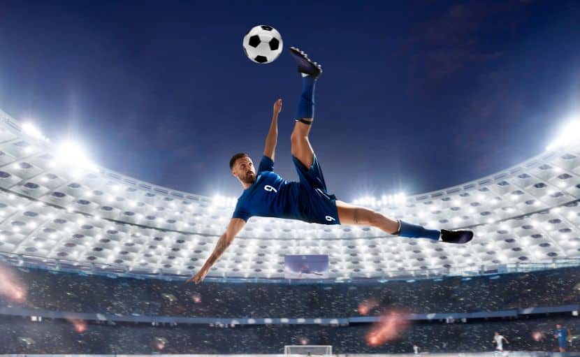 Saudia Transforms Air Travel Experience by Bringing Live FIFA World Cup 26 Matches Onboard Aircraft in Real Time