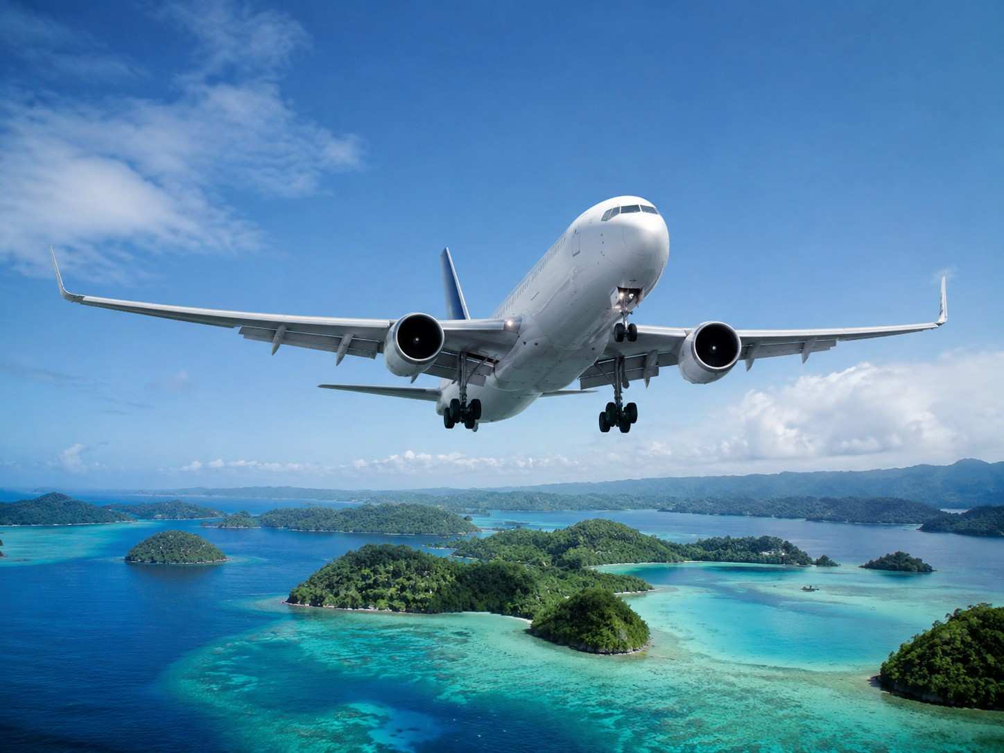 Solomon Airlines Joins Air Niugini, Fiji Airways, Qantas, Virgin Australia, Air Vanuatu, Cathay Pacific and Singapore Airlines in Pacific Aviation Shift as Honiara–Port Moresby Route Opens a New Solomon Islands–Papua New Guinea Travel Corridor Driving Tourism Growth and Regional Passenger Surge, What Others Are Missing About This Game-Changing Pacific Connectivity Expansion