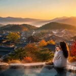 Sawasdee Seoul 2026: South Korea Emerges as a Dynamic Travel and Cultural Hub