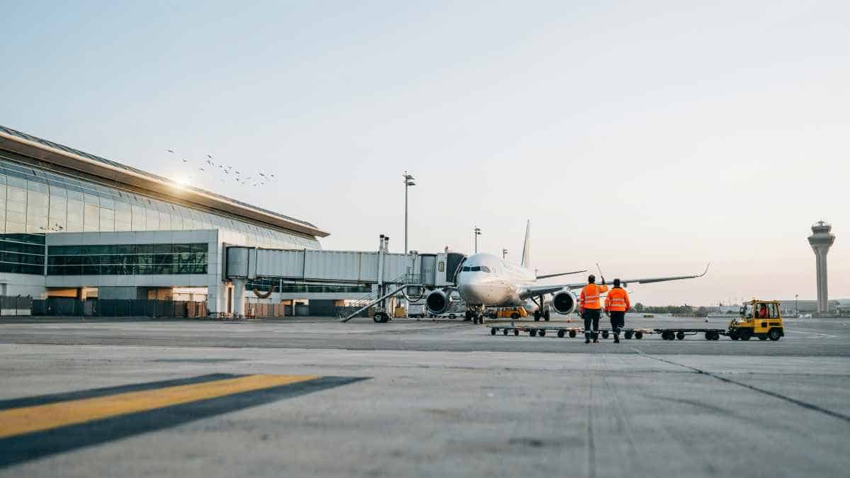 Spain Outpaces the United Kingdom, Italy, Germany, France and Other European Countries in European Air Travel Growth as International Flight Capacity Reaches Nearly Thirteen Million Seats in June. What Does It Mean for Summer Tourism?