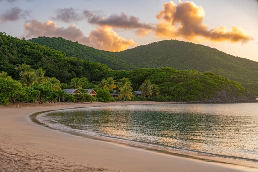 St Croix’s Carambola Beach Resort Reborn As Club Med Exclusive Collection: All You Need To Know