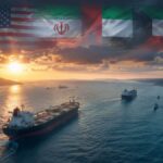 Middle East Peace Efforts Renew as US and Iran Agree to Stand Down, Signaling Hope for Regional Tourism Recovery