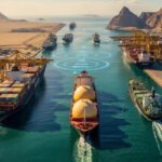 Egypt Joins UAE, Saudi Arabia, US, UK, Greece and Others in Facing Suez Canal Fee Rise and Oil Tanker Surge Triggered by Strait of Hormuz Disruption Amid a Global Race to Stabilize Oil Supply, Aviation Recovery and Travel Demand
