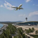 Phu Quoc Welcomes Tourists from Across the Globe: New Routes and Exciting Deals from Sun PhuQuoc Airways