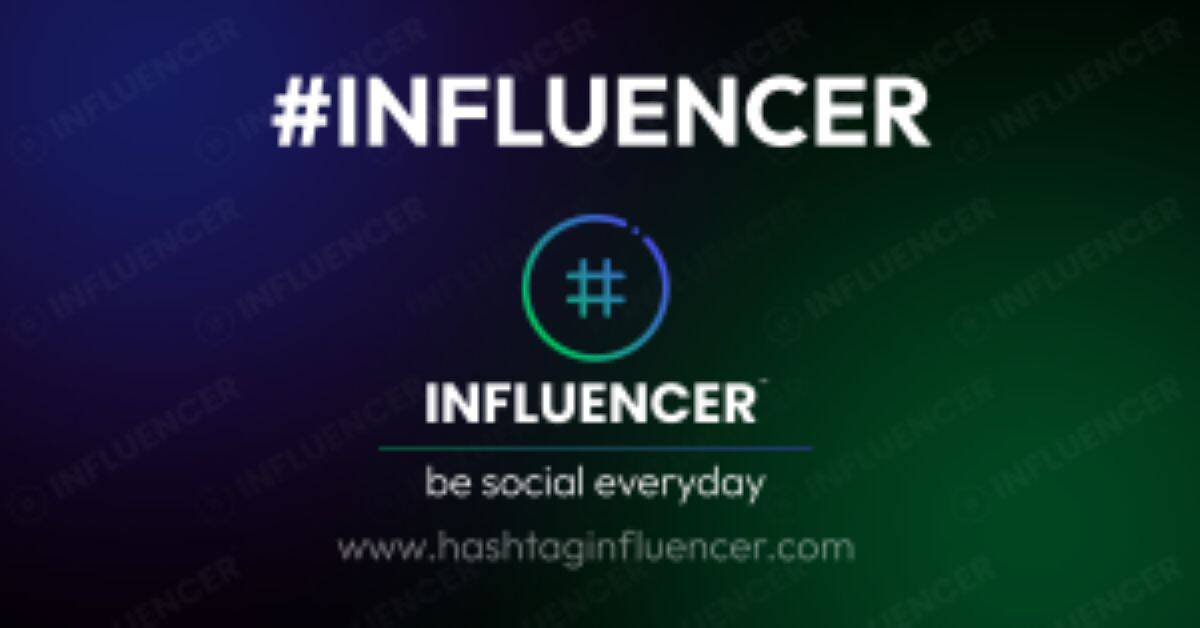 Miami Swim Week 2026: Hashtag Influencer Elevates Verified Creator Economy with KYI System