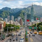 Taiwan Uncovers A Stunning Budget Travel Boom Featuring Taipei, Jiufen, And Hualien That Is Changing Modern Tourism Forever
