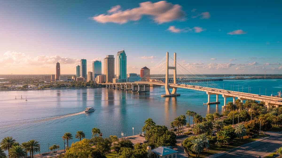 Delta Air Lines Cuts Routes in Florida: What Travelers Need to Know for 2026