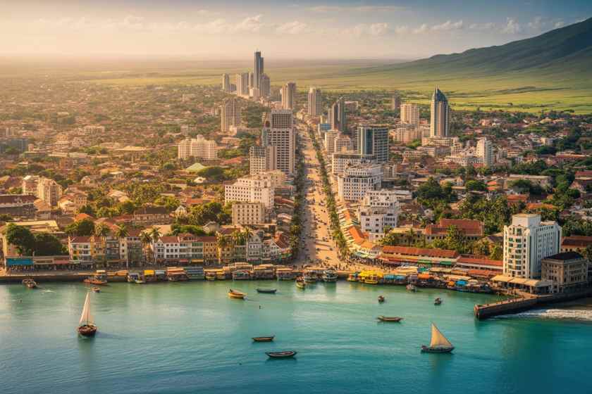 Tanzania, Zanzibar, Serengeti and East Africa Strengthen Global Tourism Influence at UN Council in Spain, But Why Is Tanzania Emerging as Africa’s Leading Tourism Diplomatic Voice and Could New UN Reforms Unlock More Investment, Skills and Visitor Growth by 2030?