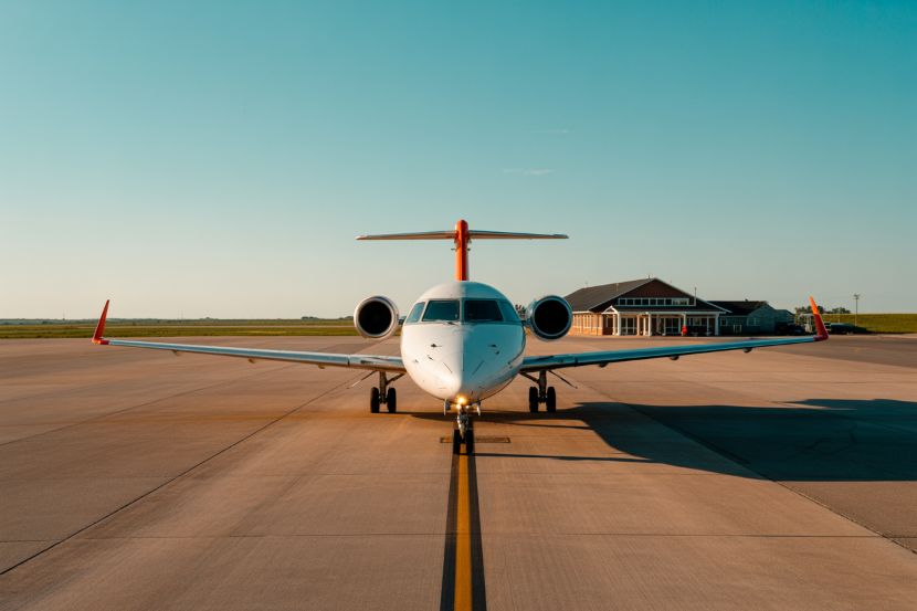 How Contour Airlines’ Kirksville–Dallas Route Strengthens Missouri’s Tourism Gateway Network: All You Need To Know