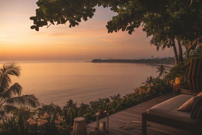Thailand Champions Calm Luxury Tourism Shift At TTM+ 2026 In Pattaya Driving High Value Visitor Strategy: All You Need To Know