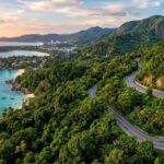 Discovering Phuket: The Ultimate Guide to Thailand’s Beach Paradise and Cultural Gems