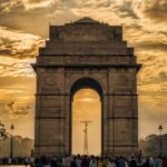 India Restarts Tourist Visas for Bangladesh in Major Cross Border Breakthrough Ending Two Year Freeze and Unlocking Surge in Tourism Medical Travel and People to People Exchange Across South Asia