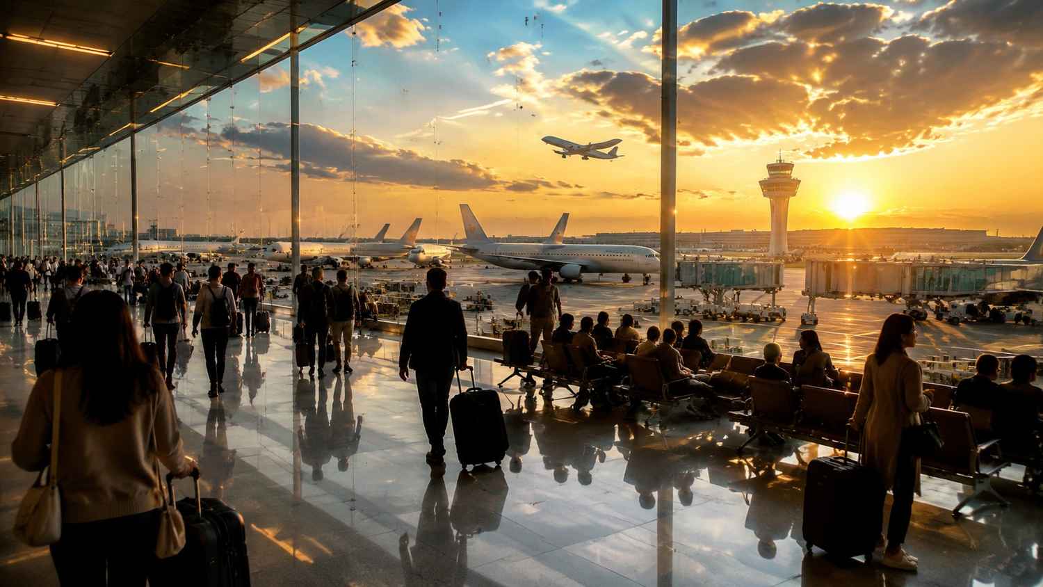 Malaysia Airlines Leads Philippine, Akasa Air, Royal Air Maroc and Iberia into High-Impact Flight Comeback as Malaysia, Philippines,  Spain, Morocco and India Power Explosive Five-Airline Surge at Qatar’s Hamad Airport from July 1–3, Marking 36-Carriers Return in a Massive Aviation Revival Wave