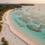 Ha Long Bay Joins Maya Bay, Komodo Island, and El Nido in Reporting Reduced Mass Market Tour Group Bookings as Stricter Environmental Entry Fees and Daily Attendance Quotas Cap Summer Excursion Footfalls