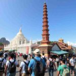 Philippines and Vietnam Forge Stronger Bonds to Boost Tourism and Cultural Exchange