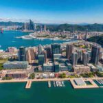 New Zealand: The Rising Star of Global Tourism with Unmissable Events in 2026