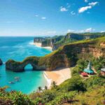 Northern Samar Launches 24-Town Tourism Circuit: A New Era for Travel in the Philippines