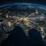 Turkey Joins Spain, Italy, Greece, Thailand, Singapore, Vietnam, Japan and Others as Global Tourism Winners as Airline Hub Traffic and Leisure Arrivals Shift Away from Middle East Hubs Including UAE, Saudi Arabia, Bahrain and Qatar Amid Security Concerns and Declining Traveler Confidence
