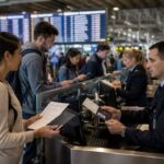 Essential Financial Documentation Required for Travelers to Portugal and Other Destinations in 2026