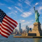 Costa Rica Joins Colombia, Dominican Republic, Mexico, Jamaica, Panama, Belize, Aruba, Puerto Rico and Caribbean Destinations in Big Tourism Surge as Airlines Expand Routes and US Passport Delays Grow, But Could Digital Nomad Demand and Easier Entry Rules Reshape Travel Across 2026?