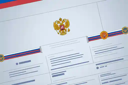 Thailand Breaks Silence After Russian Travel Warning as Millions of Tourists Watch Closely