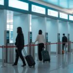 Malaysia Joins Singapore, Indonesia, Thailand, Vietnam, Laos and Cambodia in Embracing Cutting-Edge Biometric Border Control Systems as ASEAN Leaders Forge Seamless Multi-Country Travel Frameworks to Skyrocket International Arrivals