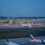 Indonesia Joins Philippines, Thailand, Vietnam, Singapore, and Malaysia in Expanding Major Airport Infrastructure as Low-Cost Carriers Launch Unprecedented Secondary City Routes to Ease Congestion and Boost Regional Travel Connectivity
