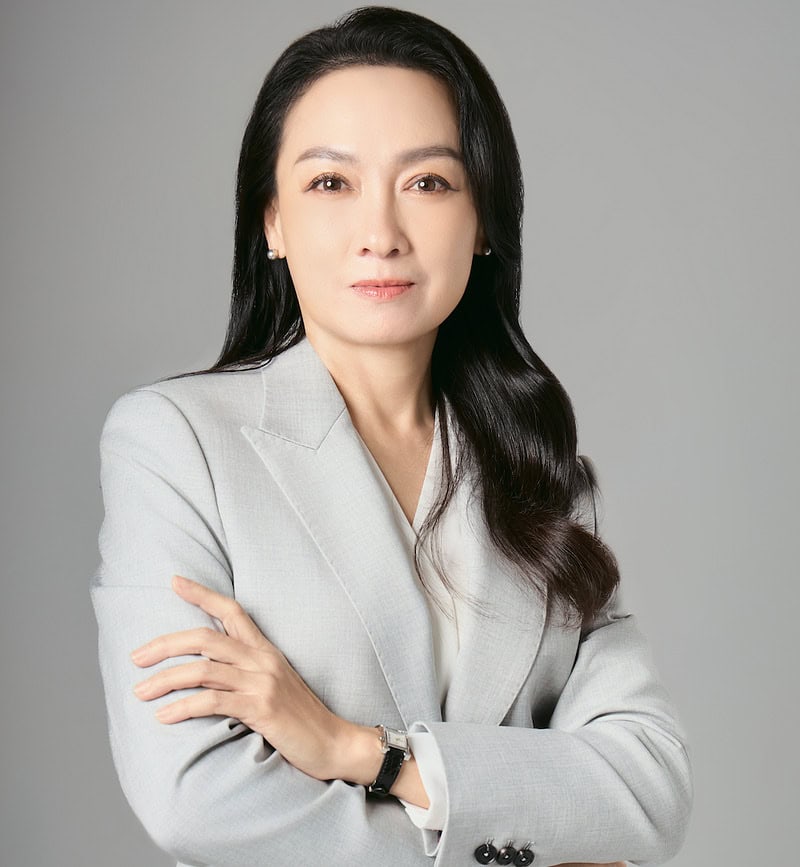 ONYX Hospitality Group Elevates Global People Strategy Through ONYX Academy Driving Leadership Excellence, Talent Pipeline Growth and Award-Winning HR Innovation Across Asia