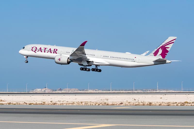 Qatar Airways Achieves Major Post-Crisis Recovery Milestone With 85% Network Restoration While Unveiling Powerful Summer 2026 Expansion Driving 140 Daily Departures From Doha to Over 160 Global Destinations