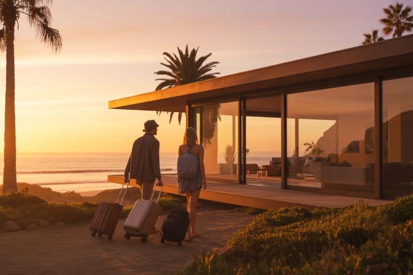 Whimstay Expands Same-Day Vacation Rentals, Changing Travel Booking Behaviour: What You Need To Know