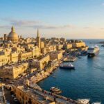 Valletta and Malta Bracing for Tourism Surge with WTTC Global Summit in October 2026
