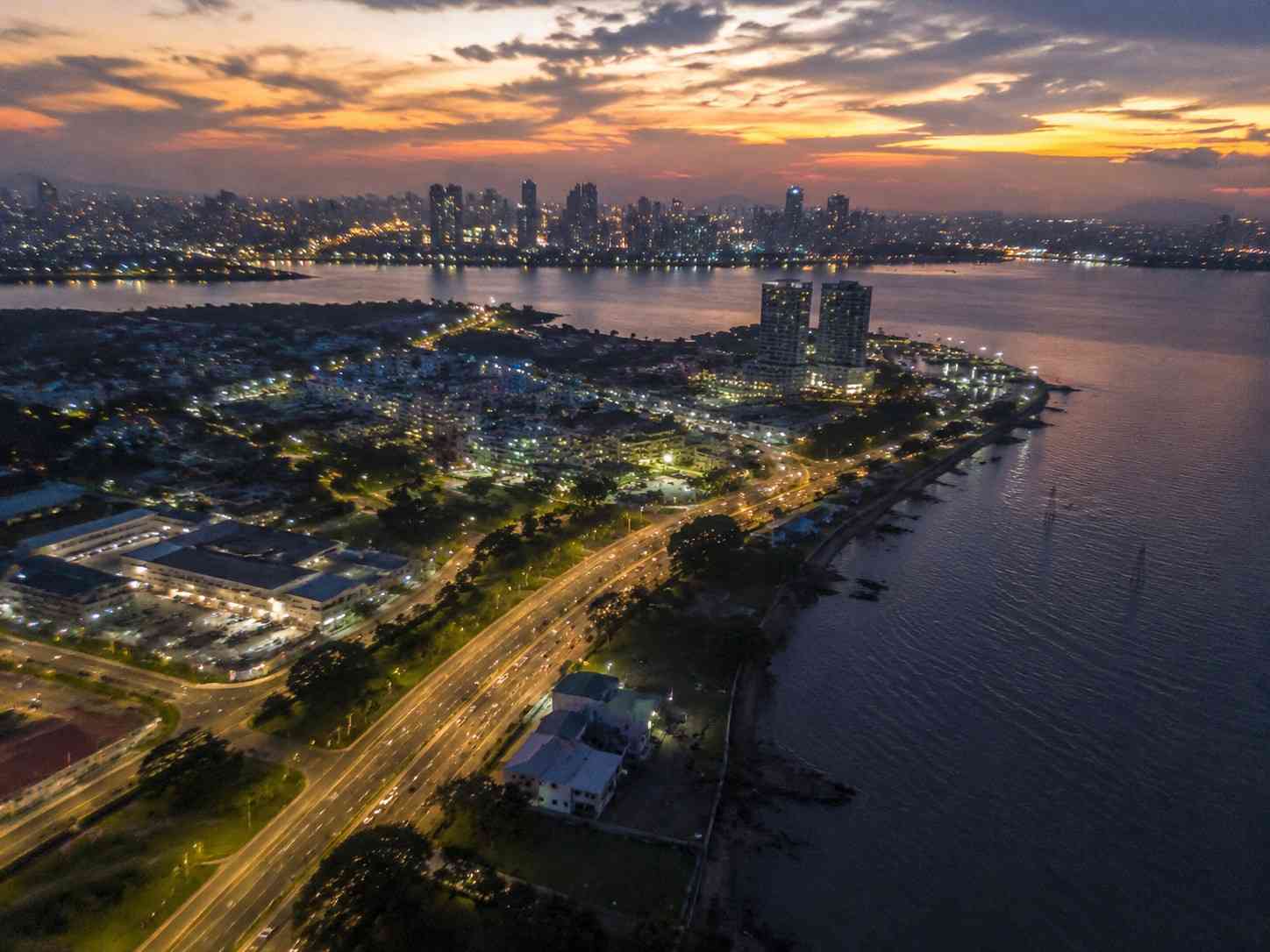 Lagos Set to Launch the Victoria Island Carnival 2026: A Celebration of Culture and Tourism