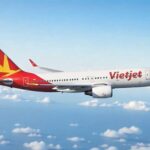 Singapore to Nha Trang Flights Transform Vietnam’s Coastal Paradise into a Top Tourist Destination