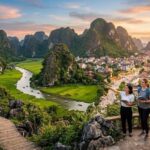 Vietnam Is Revolutionizing Travel Through Its Explosive Learning Tourism Boom As Interactive Experiences And Cultural Adventures Transform Journeys Across Asia