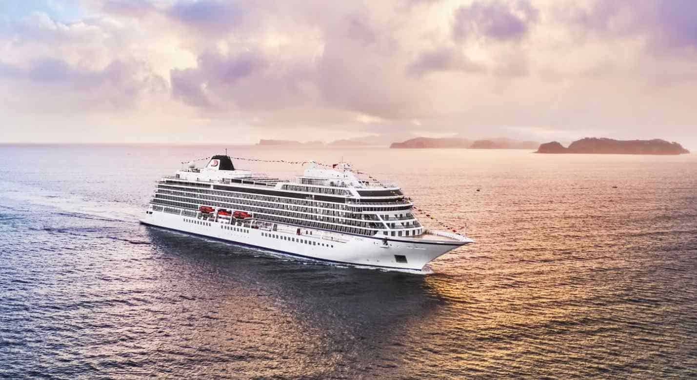 Barcelona and Reykjavik Tourism Soars as Viking Mira Launches Maiden European Season with Mediterranean Cruises: What You Need to Know