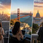 United States Joins India, Canada, United Kingdom, Australia, Germany, Singapore, United Arab Emirates, Ireland, New Zealand and Others in Visa Bulletin Spotlight—How Could EB-1 and EB-2 Retrogression Affect Travel, Status Transitions and Mobility Across New York, San Francisco and Washington DC?