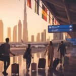 Canada Joins US, Italy, Germany, France, Netherlands, Switzerland, UK and More in 2026 Global Passport Shift as Singapore Tops Rankings and UAE Emerges as Fastest Rising Middle East Travel Power Amid Expanding Visa-Free Networks: New Updates Everything You Need to Know